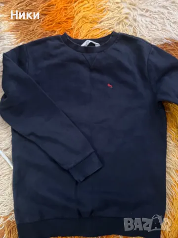 Детска блуза