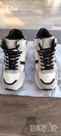 Дамски маратонки Adidas