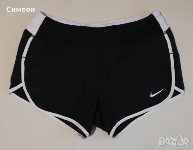 Nike DRI-FIT Rival Shorts оригинални гащета ръст 128-137см Найк шорти, снимка 1 - Детски панталони и дънки - 34022895
