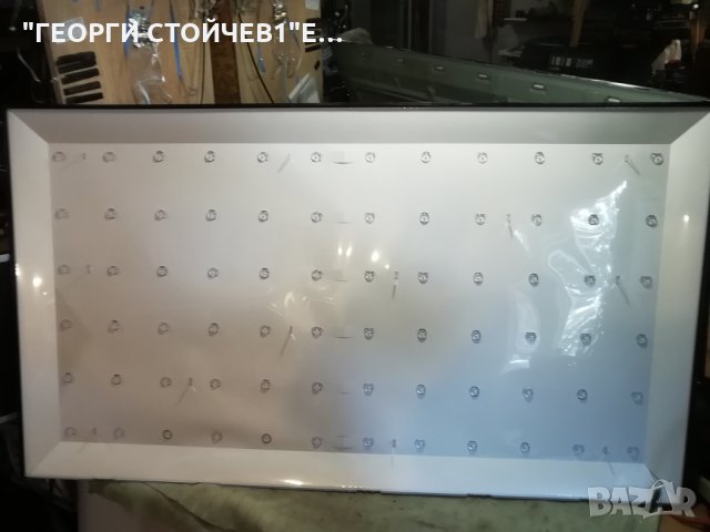 SONY   KD-55XH9077   СЪС  СЧУПЕН ДИСПЛЕЙ, снимка 11 - Части и Платки - 34588632