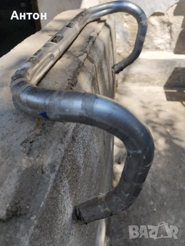 Cinelli, снимка 4 - Части за велосипеди - 51089726