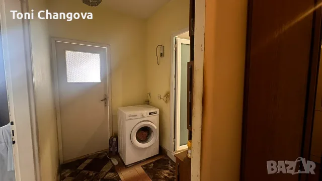 Продава тристаен апартамент в Петрич, снимка 6 - Апартаменти - 55899338