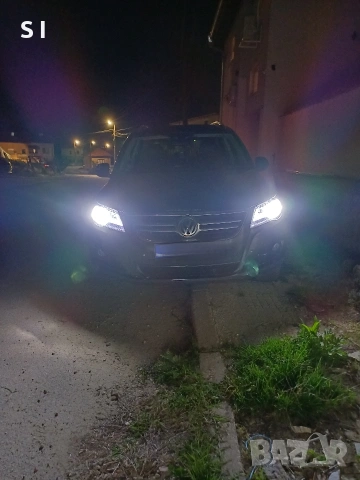 H7 LED крушки за фарове - 10 000LM, вентилатор, 6000K, мощни!, снимка 4 - Аксесоари и консумативи - 53426011