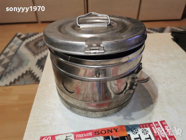 СТАР МЕДИЦИНСКИ СЪД ЗА КОЛЕКЦИЯ 1403262038LCHERY1