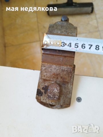 менгеме малко, снимка 2 - Менгемета - 42056422