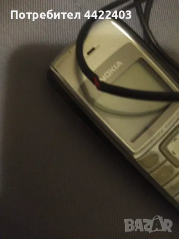 Nokia-1110i, снимка 7 - Nokia - 50245888
