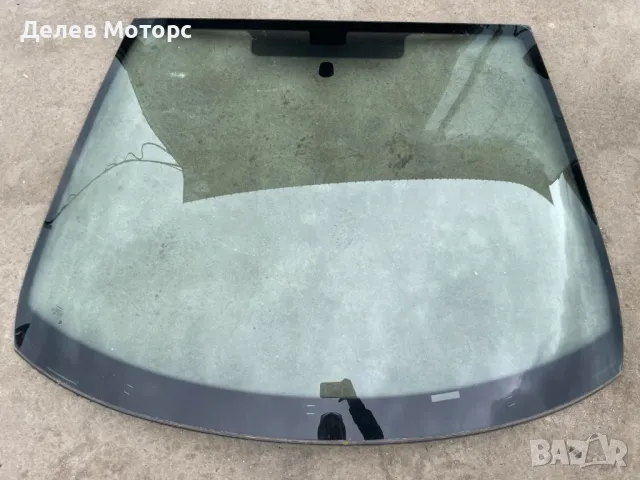 Предно стъкло от Peugeot 207, Пежо 207 2008 г.