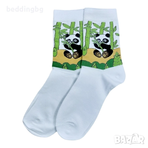 #Чорапи 5чф. , снимка 9 - Други - 43139491