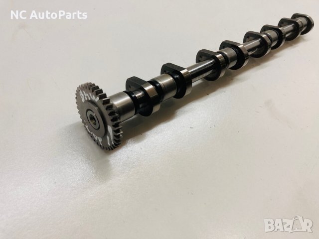 Разпределителен вал за БМВ BMW 2 series Mini 2.0 бензин B48A20A 863046205 2019, снимка 3 - Части - 42639904