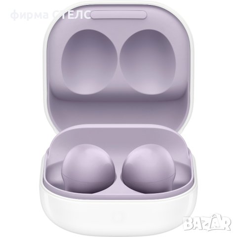 	 Безжични слушалки STELS R17, True Wireless, Bluetooth, Touch Control, снимка 10 - Безжични слушалки - 41515133