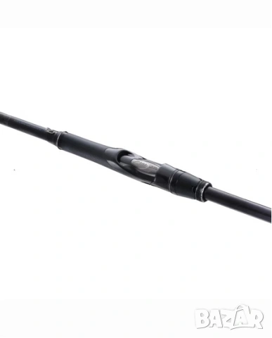 Въдица ЅНІМАNО Exsence Infinity S90ML 274cm 5-32g/S96M 290cm 6-40g, снимка 2 - Въдици - 53185865