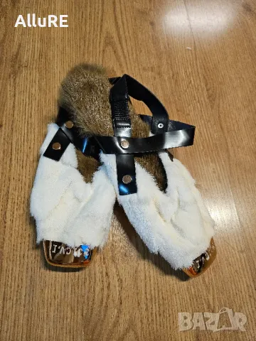 Налични Обувки 36 37 номер