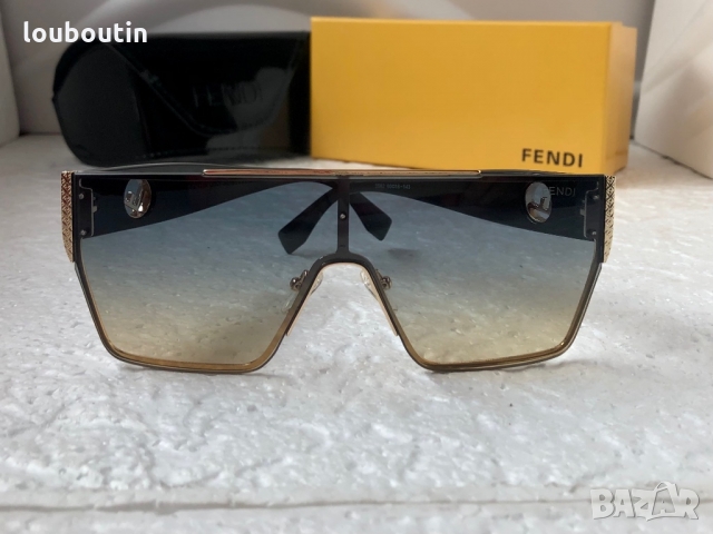 Cartier 2022 унисекс слънчеви очила елипса дамски мъжки, снимка 2 - Слънчеви и диоптрични очила - 36106871