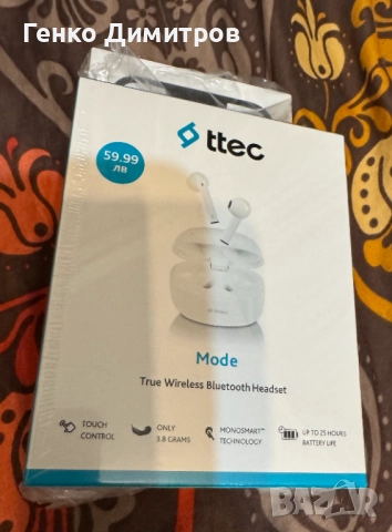 Apple iPhone 16e 128GB Black