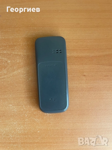 Nokia 100, снимка 4 - Nokia - 52659850