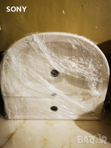 Мивка Vidima , снимка 6 - Мивки - 53711316