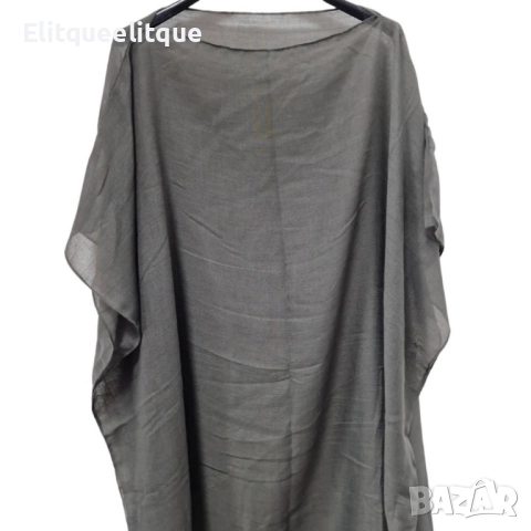 Туника от 100% памук в разнообразие от цветове, снимка 3 - Туники - 52183912