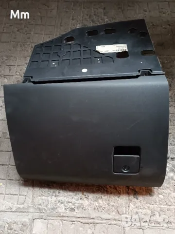 жабка Вектра ц 