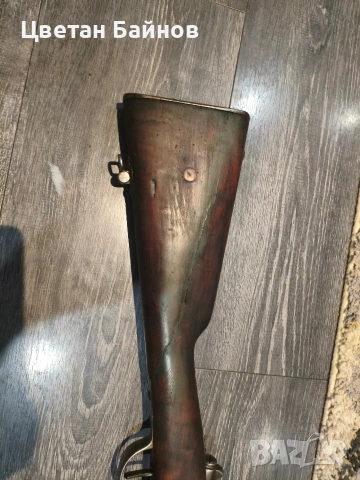 Френска гра 1874 г., снимка 6 - Антикварни и старинни предмети - 53731538