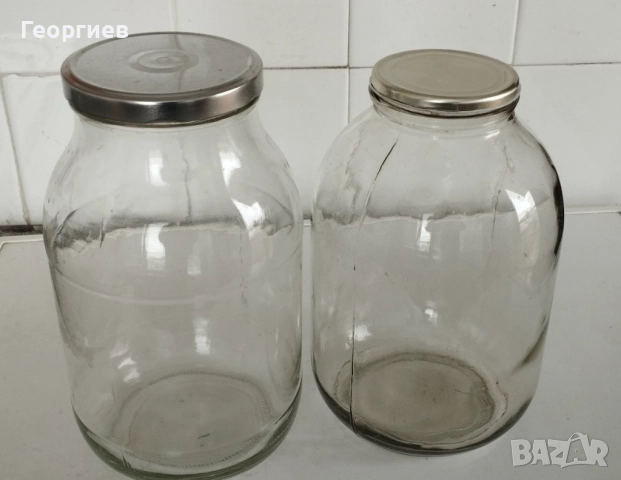 Дамаджани,туби,за вино,ракия,буркани за подправки, Манерки Инокс., снимка 6 - Други - 51470629