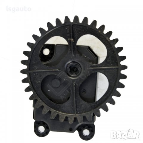 Моторче клапи парно Opel Insignia(2008-2013) ID:93163, снимка 2 - Части - 39443567