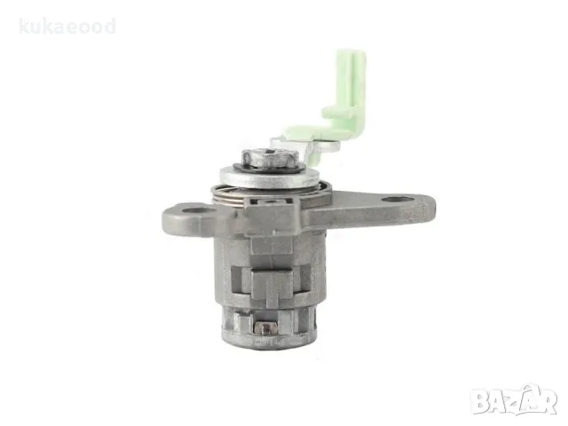 Патронник с ключ за врата на Honda Jazz, снимка 2 - Части - 47888228