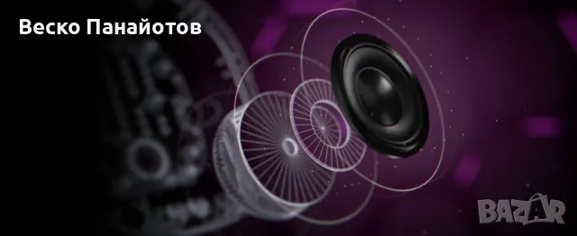  Геймърски слушалки Logitech G Astro A50 LIGHTSPEED + базова станция (Gen 5), PRO-G 50%OFF, снимка 11 - Bluetooth слушалки - 49960989