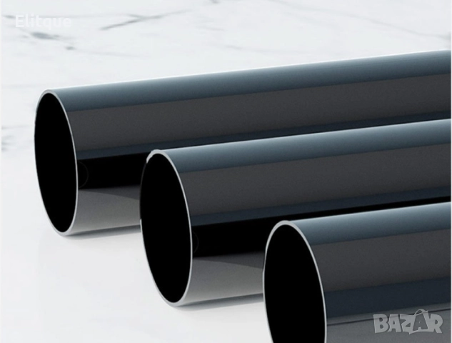 Многофункционална стойка за обувки, чанти и закачалка за връхни дрехи и др. Широчина: 62см; Височна:, снимка 4 - Други стоки за дома - 52862462