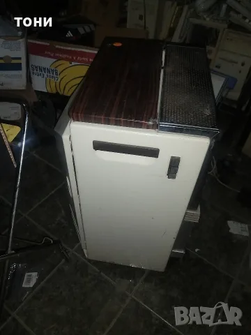 Газови печки разни , снимка 8 - Отоплителни печки - 56364421