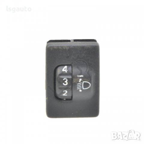 Бутон регулиране светлини Toyota Avensis III 2009-2015 ID:96869