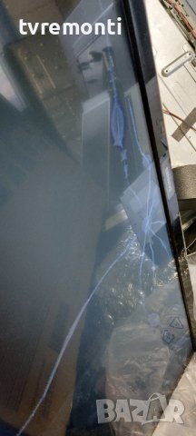 Лед диоди от дисплей TPT320WH-WHBF56.K от телевизор SAMSUNG модел UE32T4002, снимка 6 - Части и Платки - 38634172