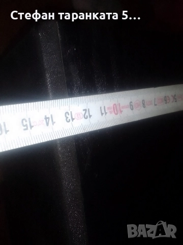 тонколони Panasonic , снимка 7 - Тонколони - 51993484