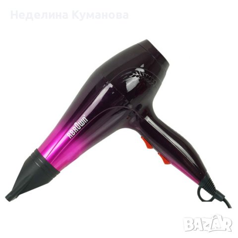 🧨 СЕШОАР С ДИФУЗЕР, снимка 5 - Друга електроника - 40708354