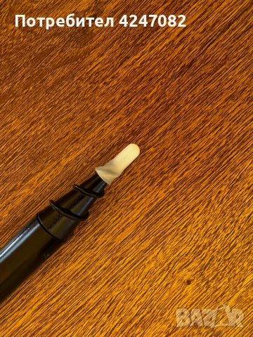 Стойки за въдици бъзбар, снимка 4 - Въдици - 52772373