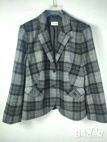 Basler blazer EU 44, снимка 8 - Якета - 47558336