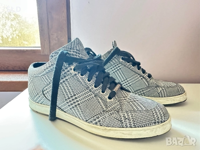 Оригинални Jimmy Choo Miami