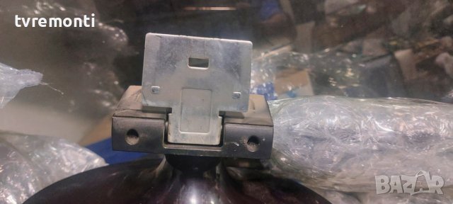 телевизор SAMSUNG модел T220HD оригинална стойка, снимка 5 - Стойки, 3D очила, аксесоари - 42105829