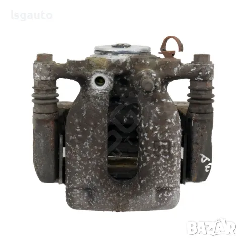 Заден десен спирачен апарат Opel Astra K  ID: 141280