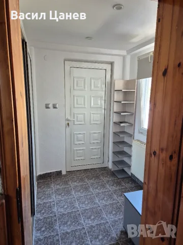Продавам етаж от къща , снимка 8 - Етаж от къща - 55971152