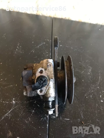 Хидравлична Помпа Волан за KIA Sportage 2.0 16V (2001), снимка 2 - Части - 53444477