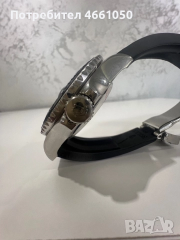 Rolex Yacht-Master, снимка 2 - Мъжки - 52541647