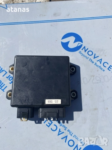 C.D.I. за Yamaha f40 EFI 