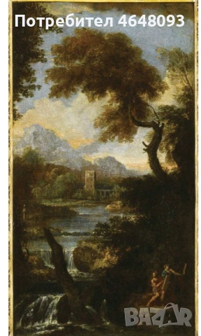 Картини с персонализиран принт, снимка 3 - Картини - 53123413