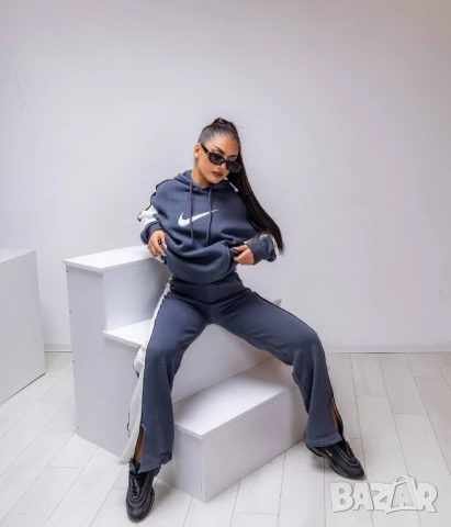 дамски екипи Nike , снимка 11 - Спортни екипи - 51163815