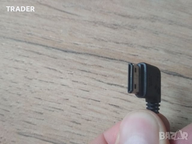 Samsung Hands free слушалки хендс фрии, снимка 6 - Слушалки, hands-free - 39560930