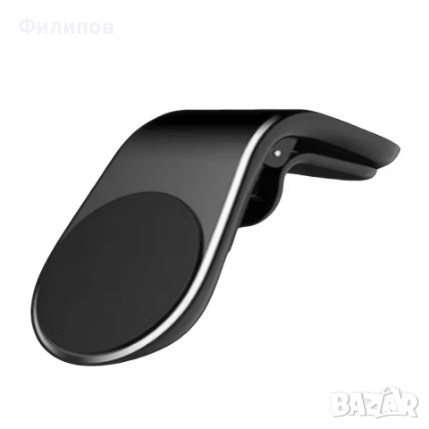 Магнитна стойка за кола за телефон