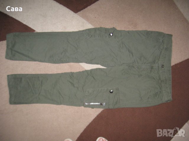 Дънки PC  мъжки,С-М, снимка 2 - Дънки - 40611829