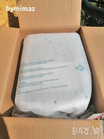 Gaggia Viva DeLux-Saeco Poemia, снимка 4 - Кафемашини - 34323153