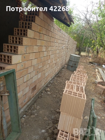 всякакви ремонти на всичко, снимка 11 - Ремонти на къщи - 52517290