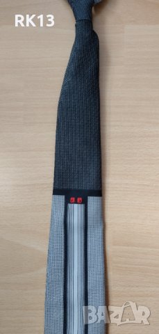 Вратовръзки , снимка 6 - Други - 38809049